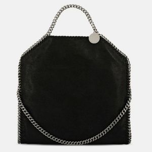 Stella McCartney Falabella Bag